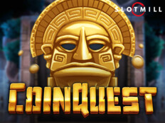 Deposit by phone casino. Twinplay freespins.83